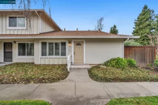 Photo #2: 41050093 Listing