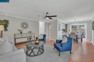 Photo #4: 41050093 Listing