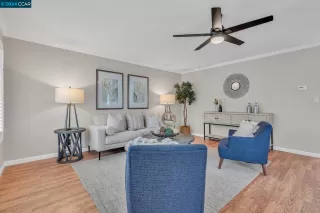 Photo #6: 41050093 Listing