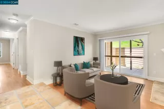 Photo #1: 41050112 Listing