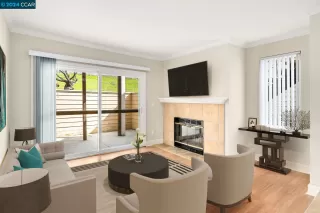 Photo #2: 41050112 Listing