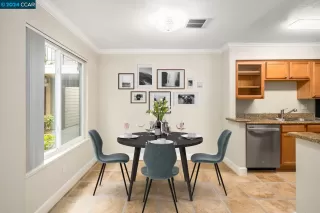 Photo #3: 41050112 Listing