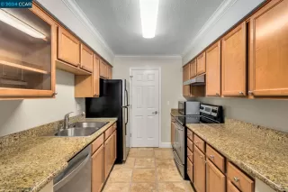 Photo #4: 41050112 Listing