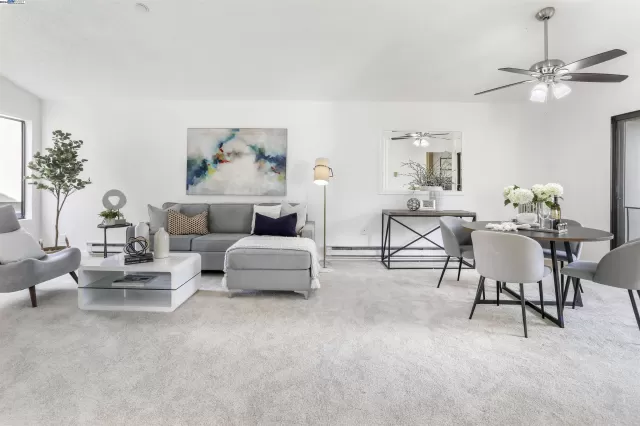 MLS: 41050143 Condo For Sale