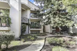 Photo #1: 41050143 Listing