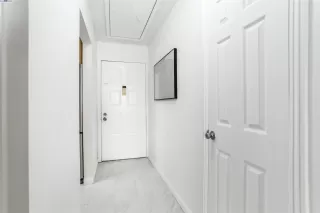 Photo #3: 41050143 Listing