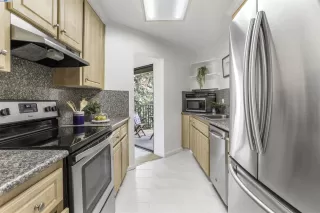 Photo #4: 41050143 Listing