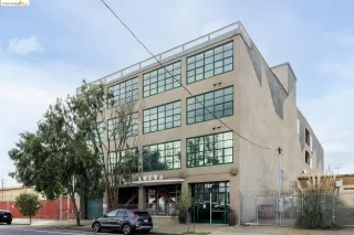 More Details about MLS # 41050152 : 737 2ND ST # 309