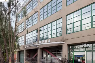 Photo #2: 41050152 Listing