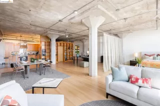 Photo #3: 41050152 Listing