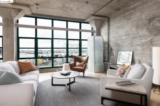 Photo #4: 41050152 Listing