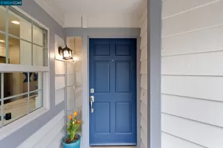 Photo #1: 41050164 Listing