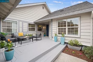 Photo #3: 41050164 Listing