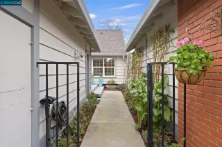 Photo #4: 41050164 Listing