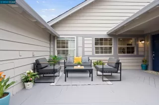 Photo #5: 41050164 Listing