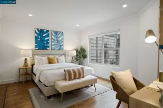 Photo #6: 41050164 Listing