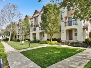 Photo #1: 41050166 Listing 