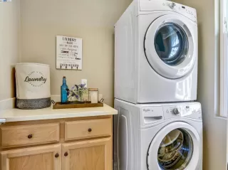 Photo #5: 41050166 Listing 