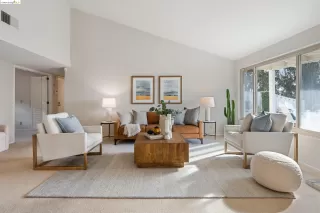 Photo #3: 41050172 Listing