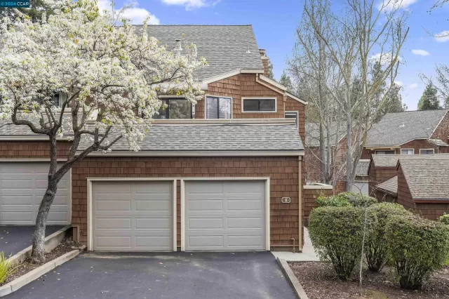 MLS: 41050175 Condo For Sale