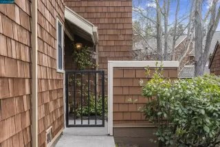 Photo #1: 41050175 Listing