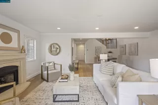 Photo #4: 41050175 Listing