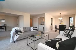 Photo #1: 41050178 Listing 