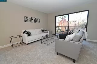 Photo #3: 41050178 Listing 