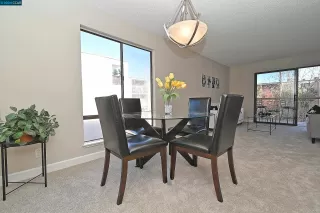 Photo #4: 41050178 Listing 