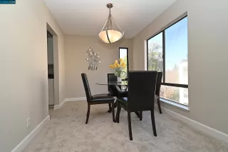 Photo #5: 41050178 Listing 