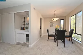 Photo #6: 41050178 Listing 