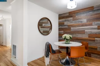 Photo #4: 41050212 Listing 