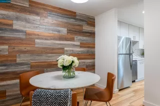 Photo #5: 41050212 Listing 