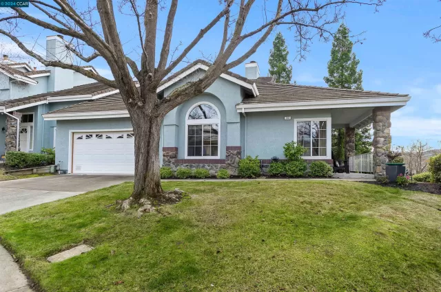 MLS: 41050229 Condo For Sale