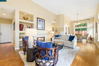 Photo #3: 41050229 Listing 