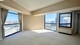 Photo #1: 41050294 Listing