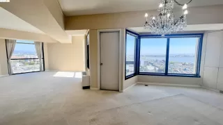 Photo #2: 41050294 Listing