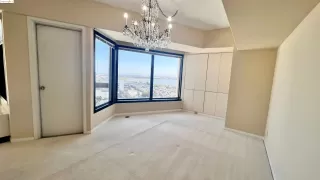 Photo #3: 41050294 Listing