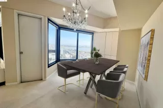 Photo #4: 41050294 Listing