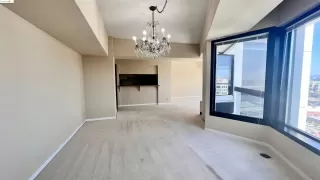 Photo #5: 41050294 Listing