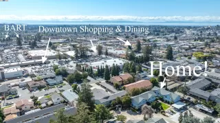 Photo #1: 41050295 Listing 