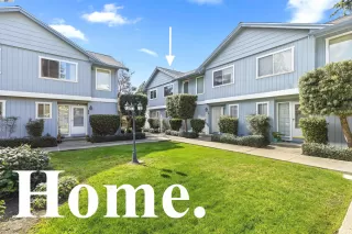 Photo #2: 41050295 Listing 