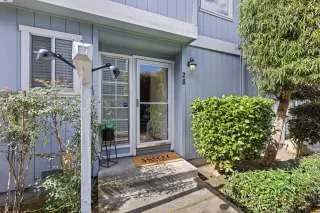 Photo #3: 41050295 Listing 