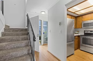 Photo #4: 41050295 Listing 