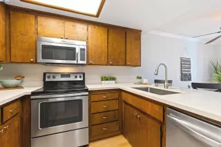 Photo #5: 41050295 Listing 