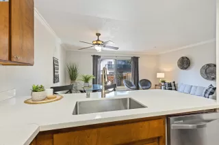 Photo #6: 41050295 Listing 