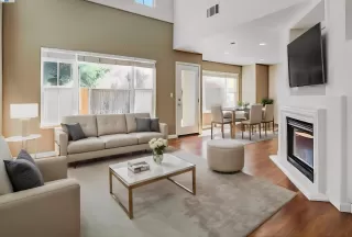 Photo #1: 41050299 Listing 