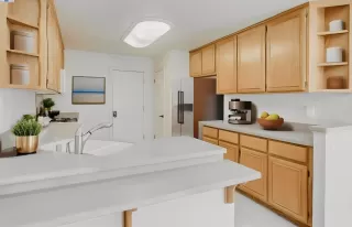 Photo #2: 41050299 Listing 