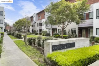 Photo #1: 41050300 Listing