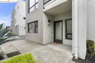 Photo #2: 41050300 Listing